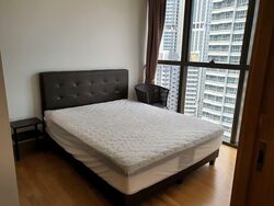 Commonwealth Towers (D3), Condominium #585454301